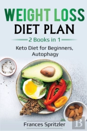 Weight Loss Diet Plan