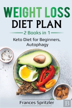 Bertrand.pt - Weight Loss Diet Plan
