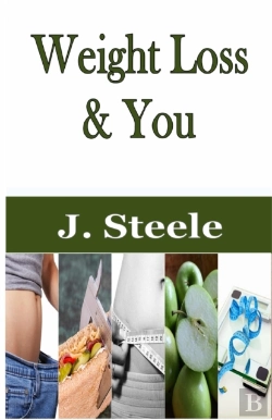 Bertrand.pt - Weight Loss & You