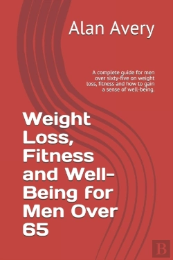 Bertrand.pt - Weight Loss, Fitness And Well-Being For Men Over 65
