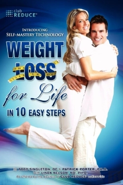 Bertrand.pt - Weight Loss For Life In 10 Easy Steps