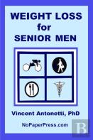 Weight Loss For Senior Men