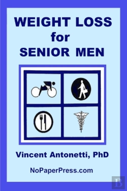 Bertrand.pt - Weight Loss For Senior Men