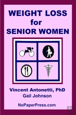 Bertrand.pt - Weight Loss For Senior Women