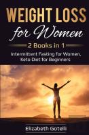 Weight Loss For Women