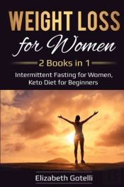 Weight Loss For Women