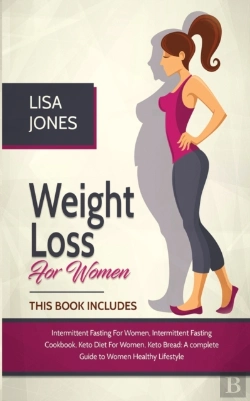 Bertrand.pt - Weight Loss For Women
