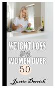 Weight Loss For Women Over 50