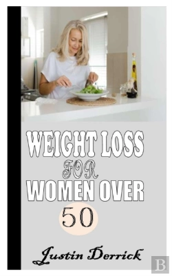 Bertrand.pt - Weight Loss For Women Over 50