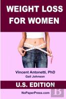 Weight Loss For Women - U.S. Edition
