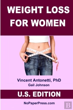 Bertrand.pt - Weight Loss For Women - U.S. Edition