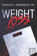 Weight Loss