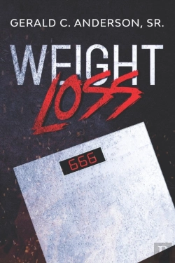 Bertrand.pt - Weight Loss