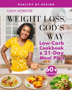 Bertrand.pt - Weight Loss, God'S Way