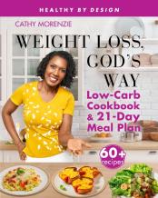 Weight Loss, God'S Way