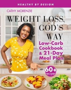 Bertrand.pt - Weight Loss, God'S Way