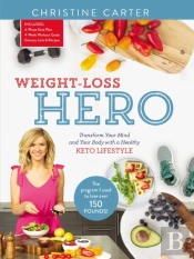 Weight-Loss Hero