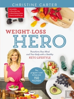 Bertrand.pt - Weight-Loss Hero