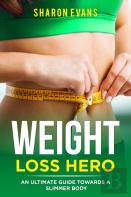 Weight Loss Hero