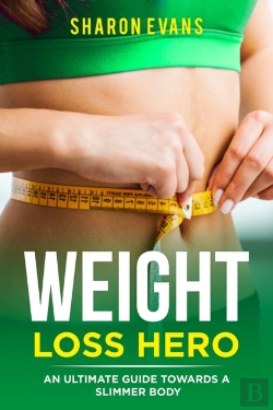 Bertrand.pt - Weight Loss Hero