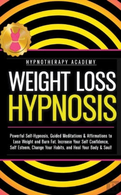Bertrand.pt - Weight Loss Hypnosis