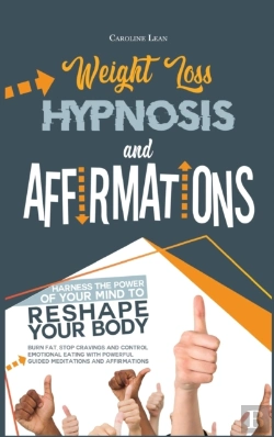 Bertrand.pt - Weight Loss Hypnosis And Affirmations