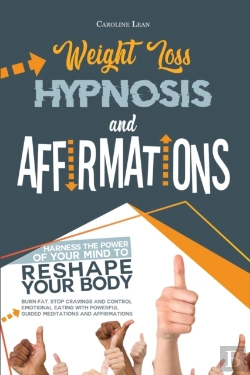Bertrand.pt - Weight Loss Hypnosis And Affirmations