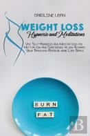 Weight Loss Hypnosis And Meditations