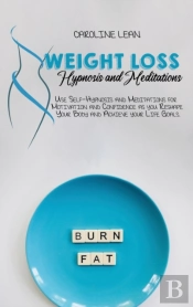 Weight Loss Hypnosis And Meditations