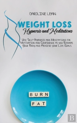 Bertrand.pt - Weight Loss Hypnosis And Meditations