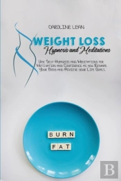 Weight Loss Hypnosis And Meditations