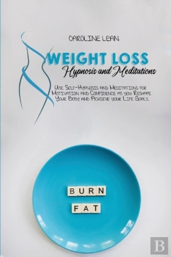 Bertrand.pt - Weight Loss Hypnosis And Meditations