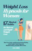 Weight Loss Hypnosis For Women