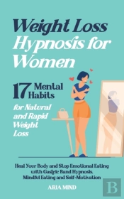 Weight Loss Hypnosis For Women