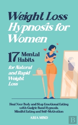 Bertrand.pt - Weight Loss Hypnosis For Women