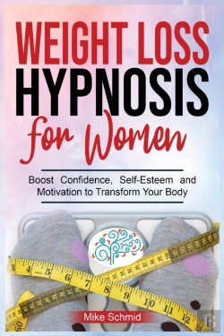 Bertrand.pt - Weight Loss Hypnosis For Women: Discover