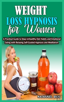 Bertrand.pt - Weight Loss Hypnosis For Women