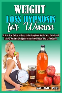 Bertrand.pt - Weight Loss Hypnosis For Women