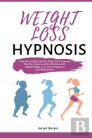 Weight Loss Hypnosis