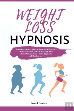 Bertrand.pt - Weight Loss Hypnosis