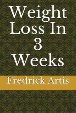 Bertrand.pt - Weight Loss In 3 Weeks