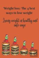 Weight Loss