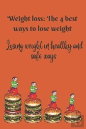 Weight Loss