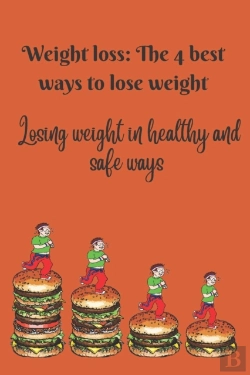 Bertrand.pt - Weight Loss