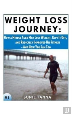 Bertrand.pt - Weight Loss Journey