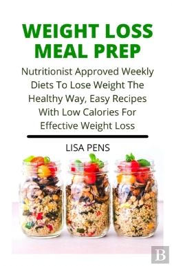Bertrand.pt - Weight Loss Meal Prep