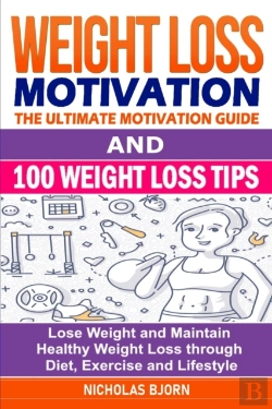 Bertrand.pt - Weight Loss Motivation & 100 Weight Loss Tips