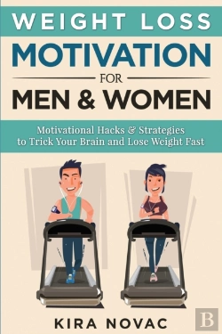 Bertrand.pt - Weight Loss Motivation For Men And Women