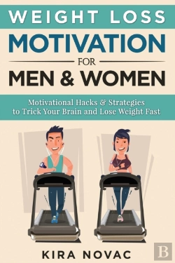 Bertrand.pt - Weight Loss Motivation For Men And Women