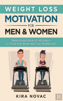 Bertrand.pt - Weight Loss Motivation For Men And Women